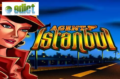 Agent Istanbul